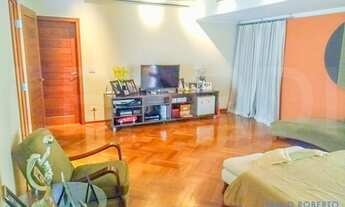 Imagem 5: CASA EM CONDOMÍNIO - TAMBORÉ - SP