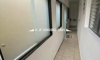 Imagem 2: São Paulo - Casa Padrão - SANTANA