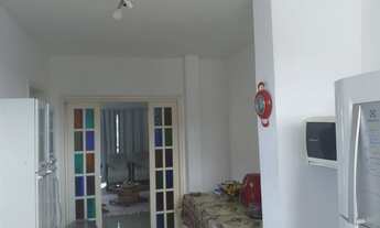 Imagem 4: Sobrado para venda com 144 metros quadrados com 4 quartos em Santa Bárbara - Niterói - RJ