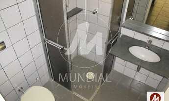 Imagem 5: Apartamento (tipo - padrao) 2 dormitórios, cozinha planejada, lazer, salão de festa, eleva