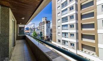 Imagem 7: Porto Alegre - Apartamento Padrão - Santana