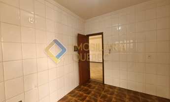 Imagem 6: Casas - Venda - Residencial e Comercial Palmares - Cod. 1715