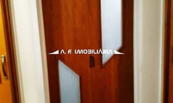 Imagem 6: São Paulo - Apartamento Padrão - VILA AMELIA