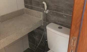 Imagem 3: RIO DE JANEIRO - Apartamento Padrão - TIJUCA