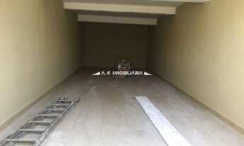 Imagem 7: São Paulo - Casa Padrão - VILA DONA AUGUSTAMAZZEI