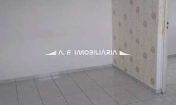 Imagem 3: São Paulo - Apartamento Padrão - VILA BRASILANDIA