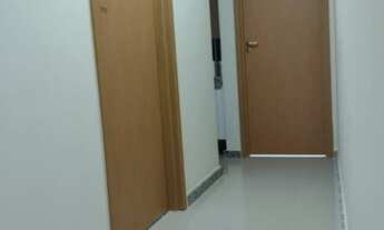 Imagem 3: Maravilhoso 3 quartos em Itaparica Cód: 20769 z Anderson Martins Imóveis vende