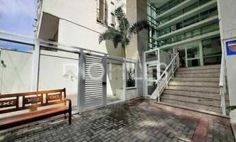 Imagem 4: Apartamento à venda no bairro Icaraí - Niterói/RJ (188