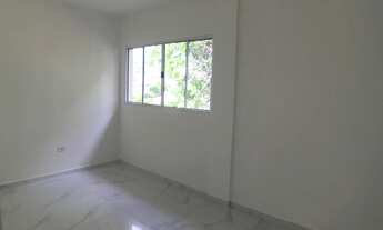 Imagem 4: Residencial em Paulista. 73m², 3 quartos, 2 suítes, 1 vaga na garagem