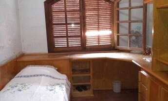 Imagem 7: Sobrado com 4 dormitórios à venda, 320 m² - Rudge Ramos - São Bernardo do Campo/SP