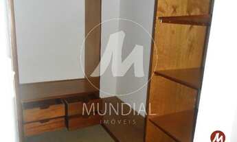 Imagem 6: Apartamento (tipo - padrao) 4 dormitórios/suite, cozinha planejada, portaria 24hs, salão d