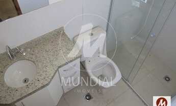 Imagem 5: Apartamento (tipo - padrao) 1 dormitórios/suite, cozinha planejada, portaria 24 horas, ele