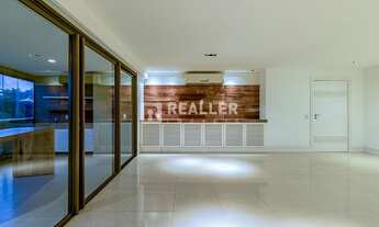 Imagem 7: Rio de Janeiro - Apartamento Padrão - Barra da Tijuca