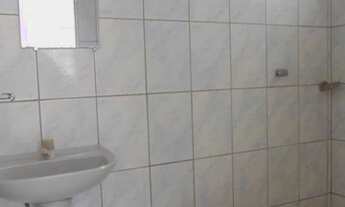 Imagem 6: Kitnet com 1 dormitório para alugar, 30 m² por R$ 470,00/mês - Plano Diretor Sul - Palmas