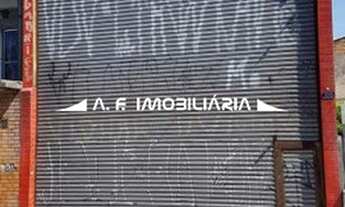 Imagem 2: São Paulo - Galpão/Depósito/Armazém - ITABERABA