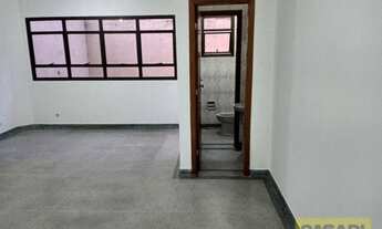 Imagem: Sala para alugar, 35 m² - Planalto - São