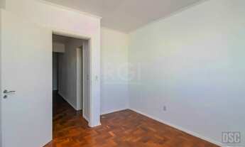 Imagem 6: Porto Alegre - Apartamento Padrão - Menino Deus