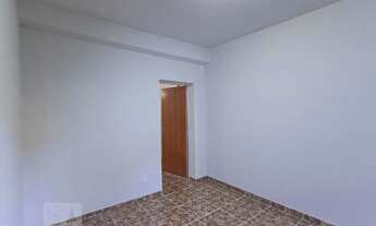 Imagem 4: Casa para Aluguel - Pompéia, 3 Quartos, 70 m2