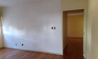 Imagem 2: Porto Alegre - Apartamento Padrão - Mont Serrat