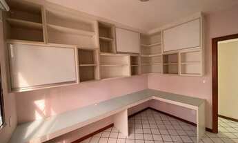 Imagem 4: Apartamento 3/4 com suíte Andar Alto no Cidade Jardim R$ 510.000,00