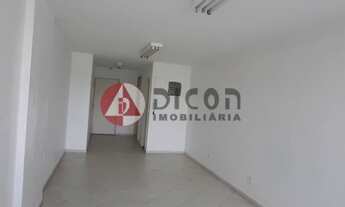 Imagem: SALA COMERCIAL PARA LOCAÇÃO NA BELA VISTA