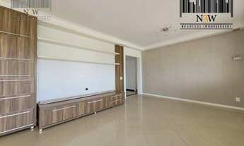 Imagem 3: Apartamento com 4 dormitórios, 172 m² - venda por R$ 2.870.000,00 ou aluguel por R$ 10.000