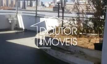 Imagem 7: São Paulo - Galpão/Depósito/Armazém - BRAS