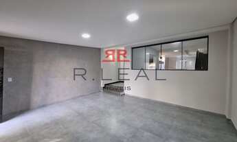Imagem 2: Residencia Vila Cardia