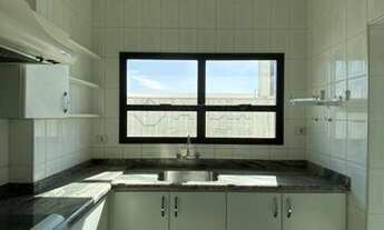 Imagem 5: Americana - Apartamento Padrão - Vila Rehder