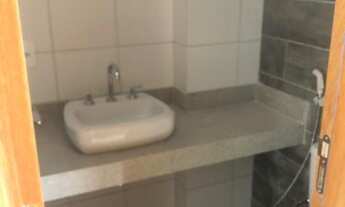 Imagem 2: RIO DE JANEIRO - Apartamento Padrão - TIJUCA