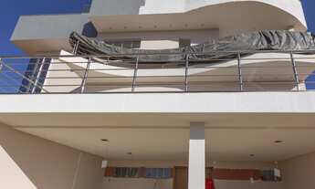 Imagem 3: CASA EM CONDOMÍNIO FECHADO EM DOMINGOS MARTINS