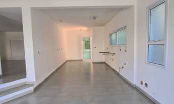 Imagem 3: Condomínio Residencial 3 Alphaville - Santana de Parnaíba