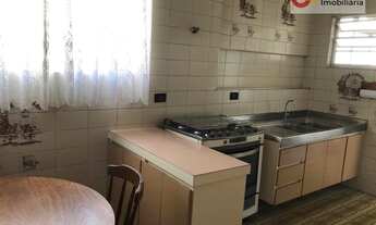 Imagem 5: Apartamento com 4 dormitórios à venda, 166 m² por R$ 1.280.000 - Água Fria - São Paulo/SP