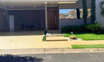 Imagem: Casa com 3 dormitórios à venda, 251 m²