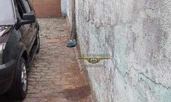 Imagem 6: Casa com 1 dormitório à venda, 205 m² por R$ 1.950.000,00 - Vila Antonieta - São Paulo/SP