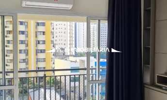 Imagem 13: São Paulo - Apartamento Padrão - SANTANA