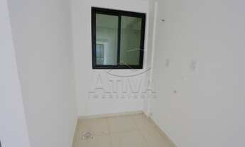 Imagem 6: Toledo - Apartamento - Jardim Santa Maria