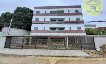 Imagem: Apartamento à venda no bairro Casa Caiada