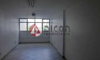 Imagem 6: SALA COMERCIAL PARA LOCAÇÃO NA BELA VISTA SÃO PAULO