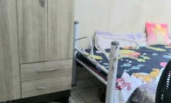 Imagem 5: Casa garagem e 2 quartos R$500 em Sítio do Meio/Vitória-PE