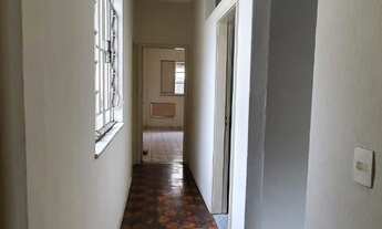 Imagem 3: Apartamento para Alugar no Fonseca