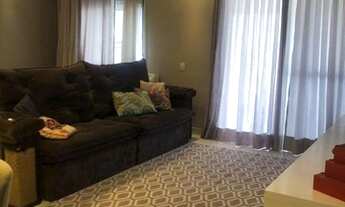 Imagem 3: Venda Apartamento Sao Caetano do Sul Santa Maria Ref: 21593