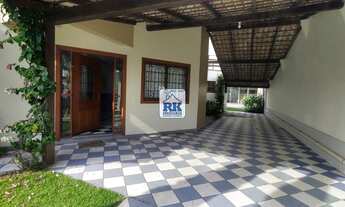 Imagem 7: Casa - Ingleses do Rio Vermelho - Florianópolis