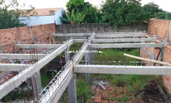 Imagem 6: Cerquilho - Terreno Padrão - PARQUE DAS ARVORES I