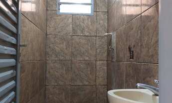 Imagem 6: Barracão de Fundo na Região da 44, R$ 450,00