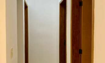 Imagem 6: Excelente ?rea privativa em ?tima localiza??o!