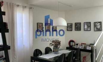 Imagem 6: Casa em Condomínio para Venda em Camaçari, Catu de Abrantes (Abrantes), 4 dormitórios, 3 s