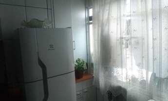 Imagem 4: Ribeirão das Neves - Apartamento Padrão - Centro Comercial de Justinopolis