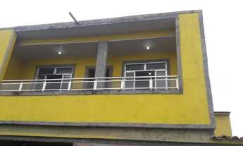 Imagem 4: Casa nova para alugar,900,00