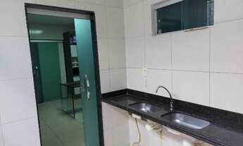 Imagem 5: WD: Casa à venda - 250 m² - 04 suítes - Capim Macio